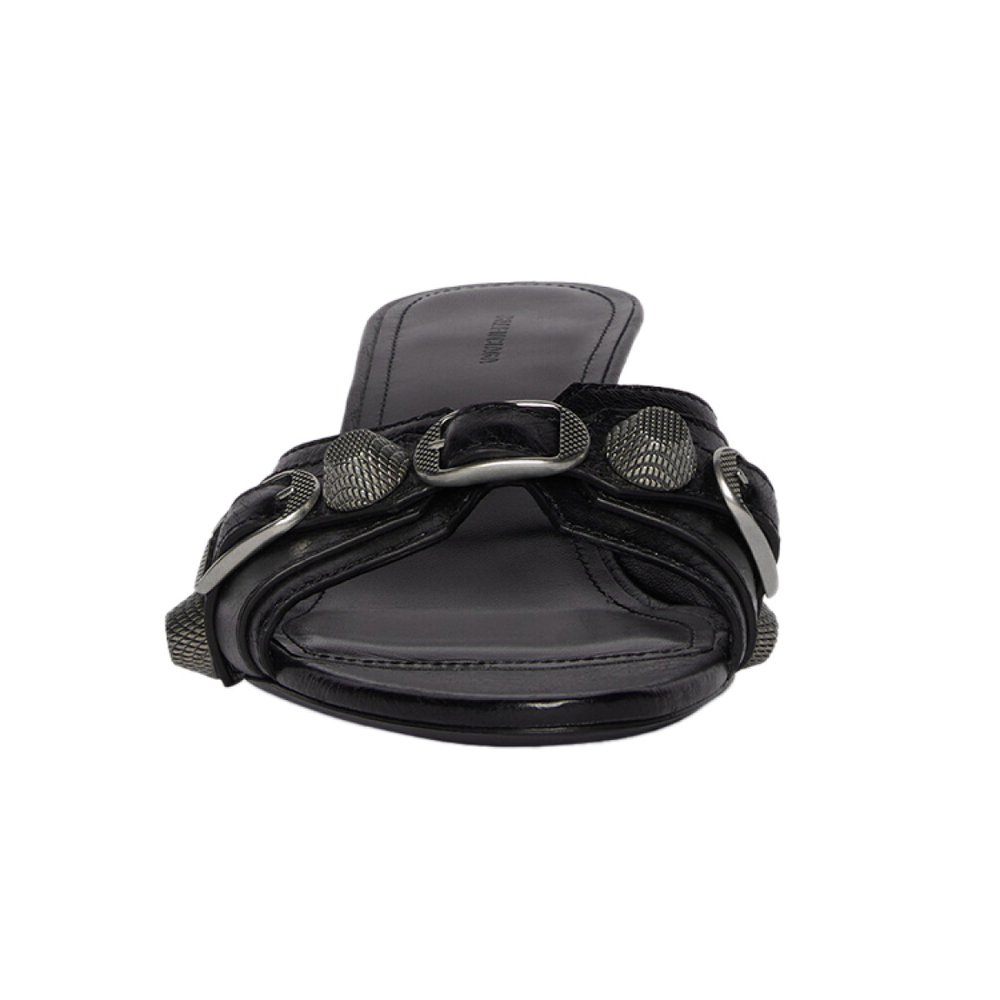 Balenciaga Cagole