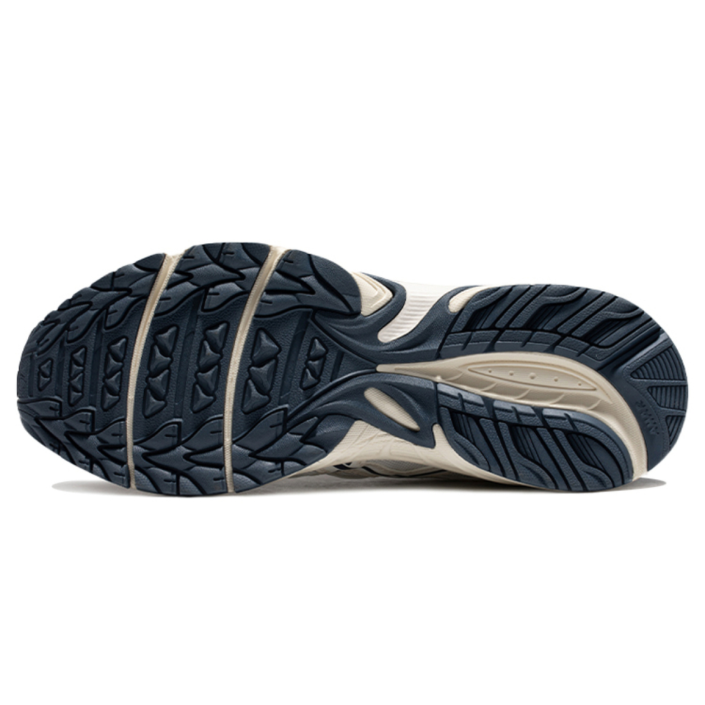 Asics Gel-170TR