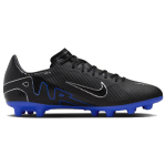 Nike Mercurial Vapor 15 HG（ ）