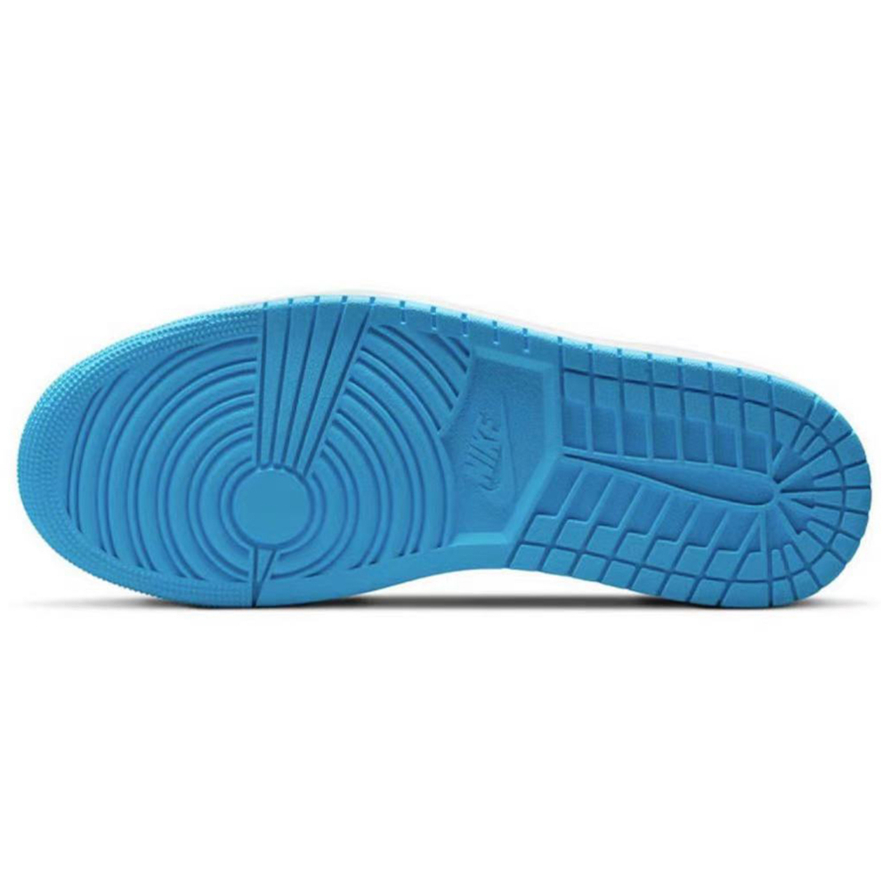 【 】 Jordan Air Jordan 1 Retro Low OG