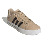 Adidas neo Daily 3.0