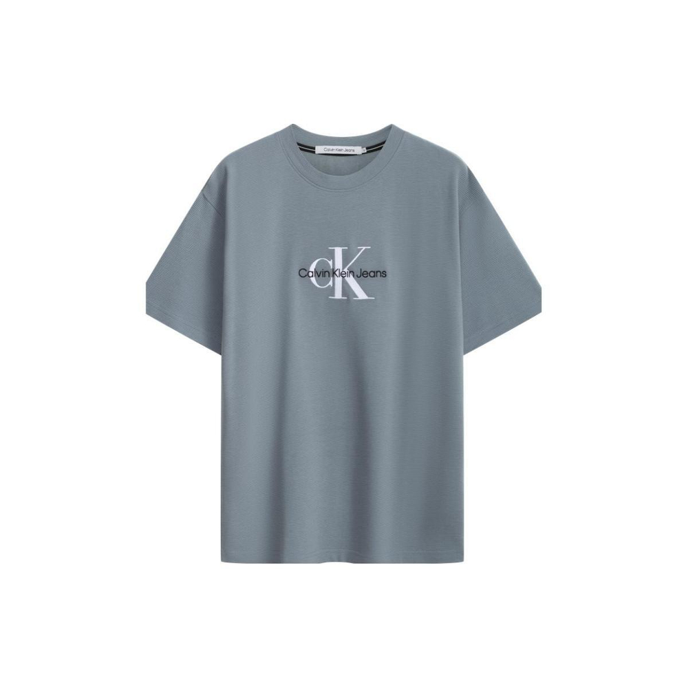 CK/Calvin Klein T