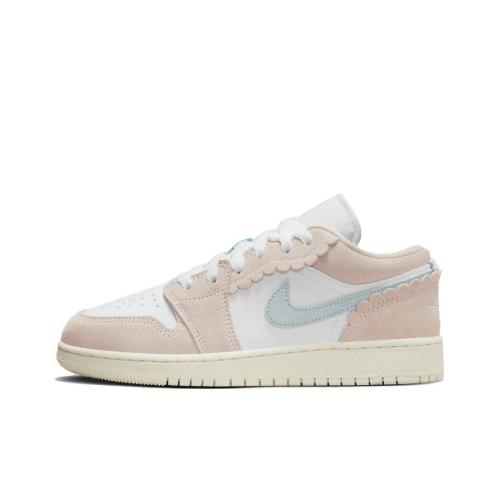 【 】 Jordan Air Jordan 1 GS