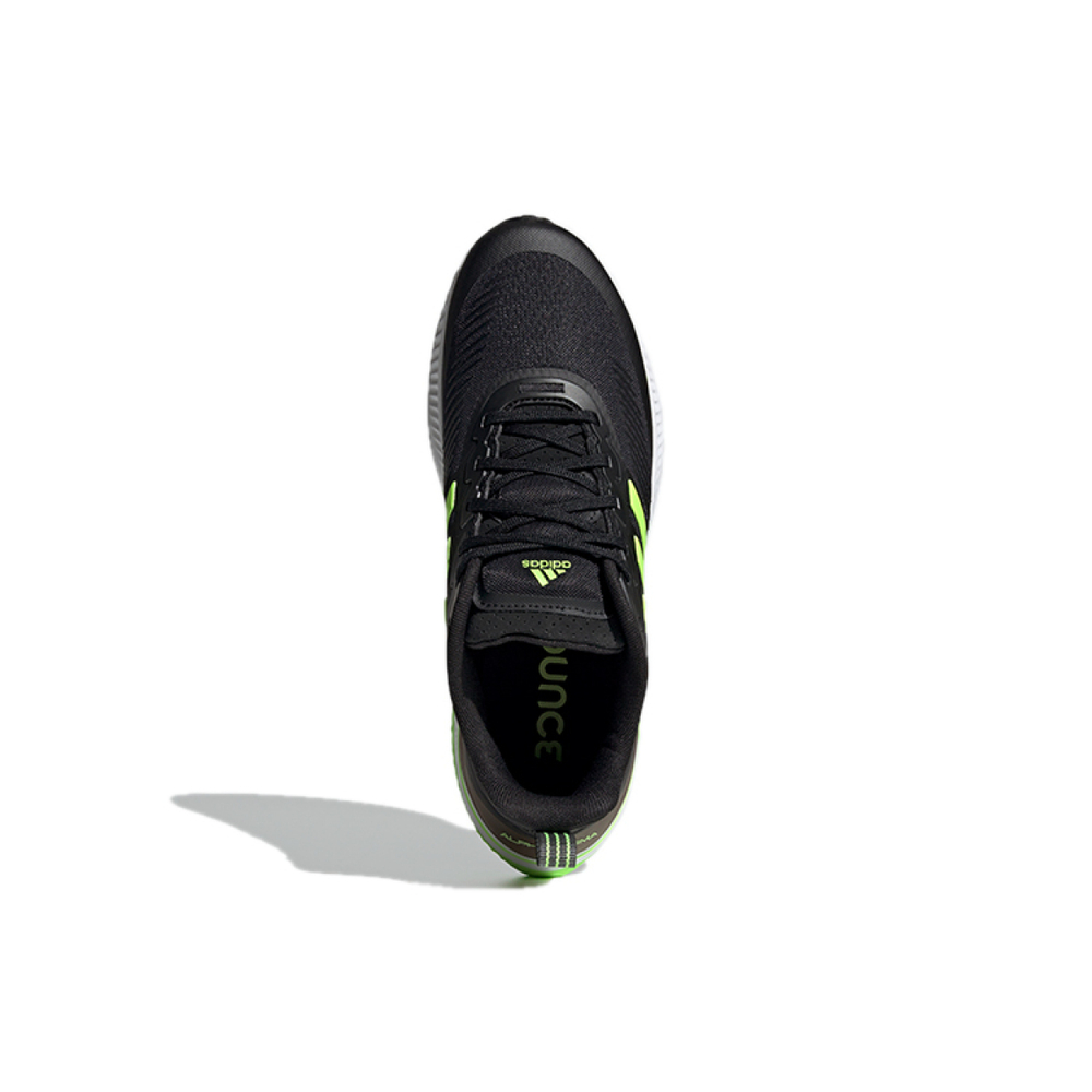 Adidas Alphamagma