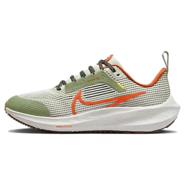 Nike Air Zoom Pegasus 40