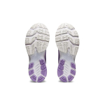 Vivienne Westwood x Asics Gel-Kayano 27