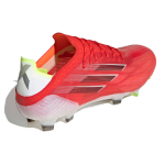 Adidas X Speedflow .1 FG（ ）
