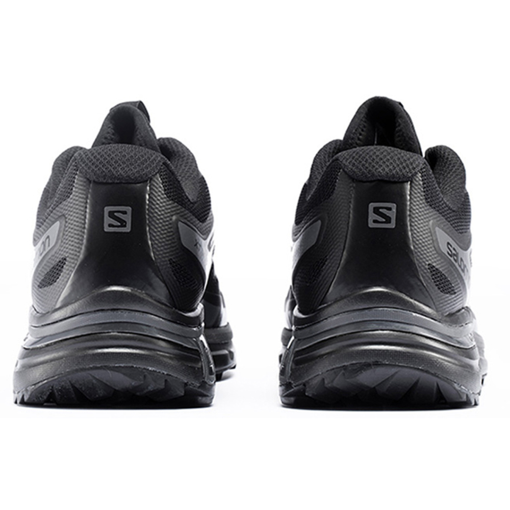 SALOMON XT-Wings 2 / /