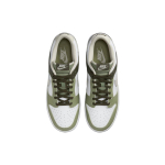 Nike Dunk