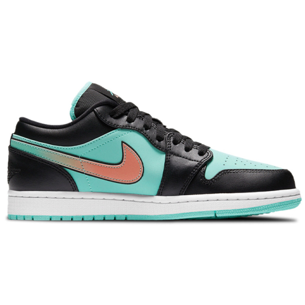 Jordan Air Jordan 1 low se "tropical twist"