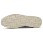 PUMA Basket Trim Prm