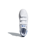 Adidas originals STAN SMITH