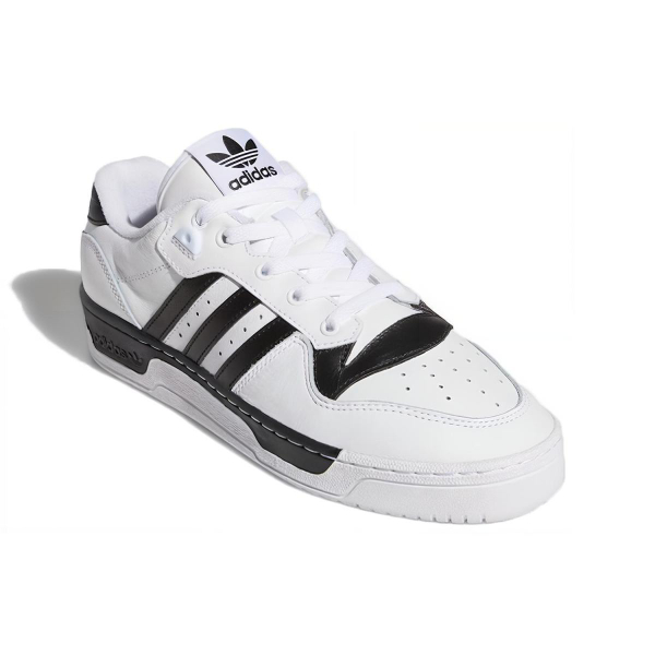 Adidas originals Rivalry