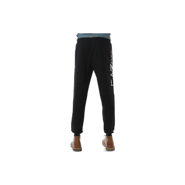 EMPORIO ARMANI FW23 EA7 Logo