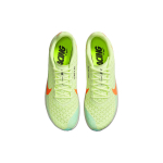 Nike Zoom Rival XC 5