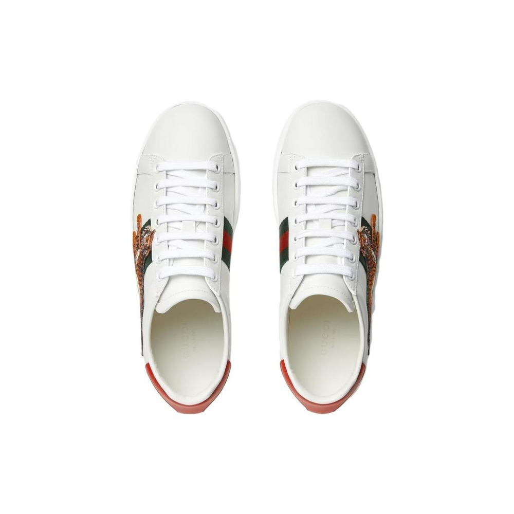 GUCCI ACE
