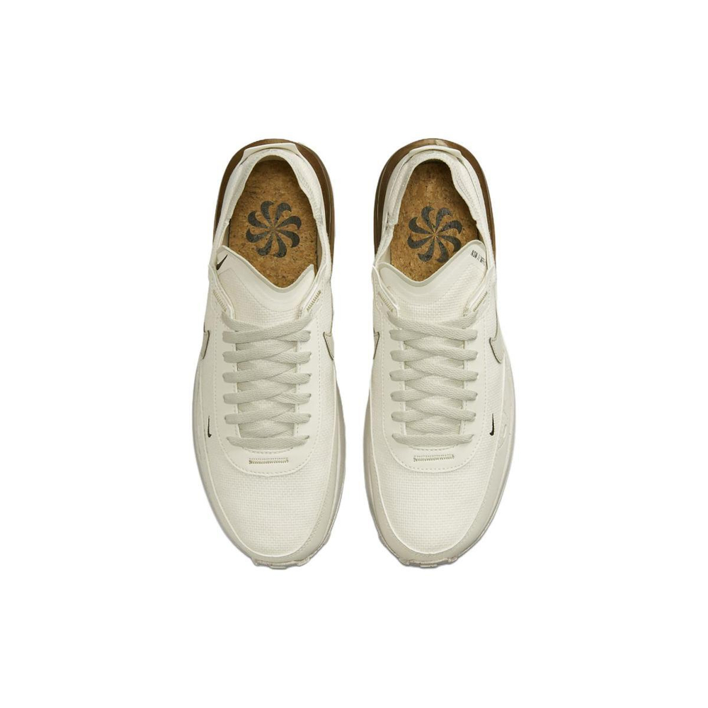 Nike Waffle One SE