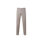 EMPORIO ARMANI FW22