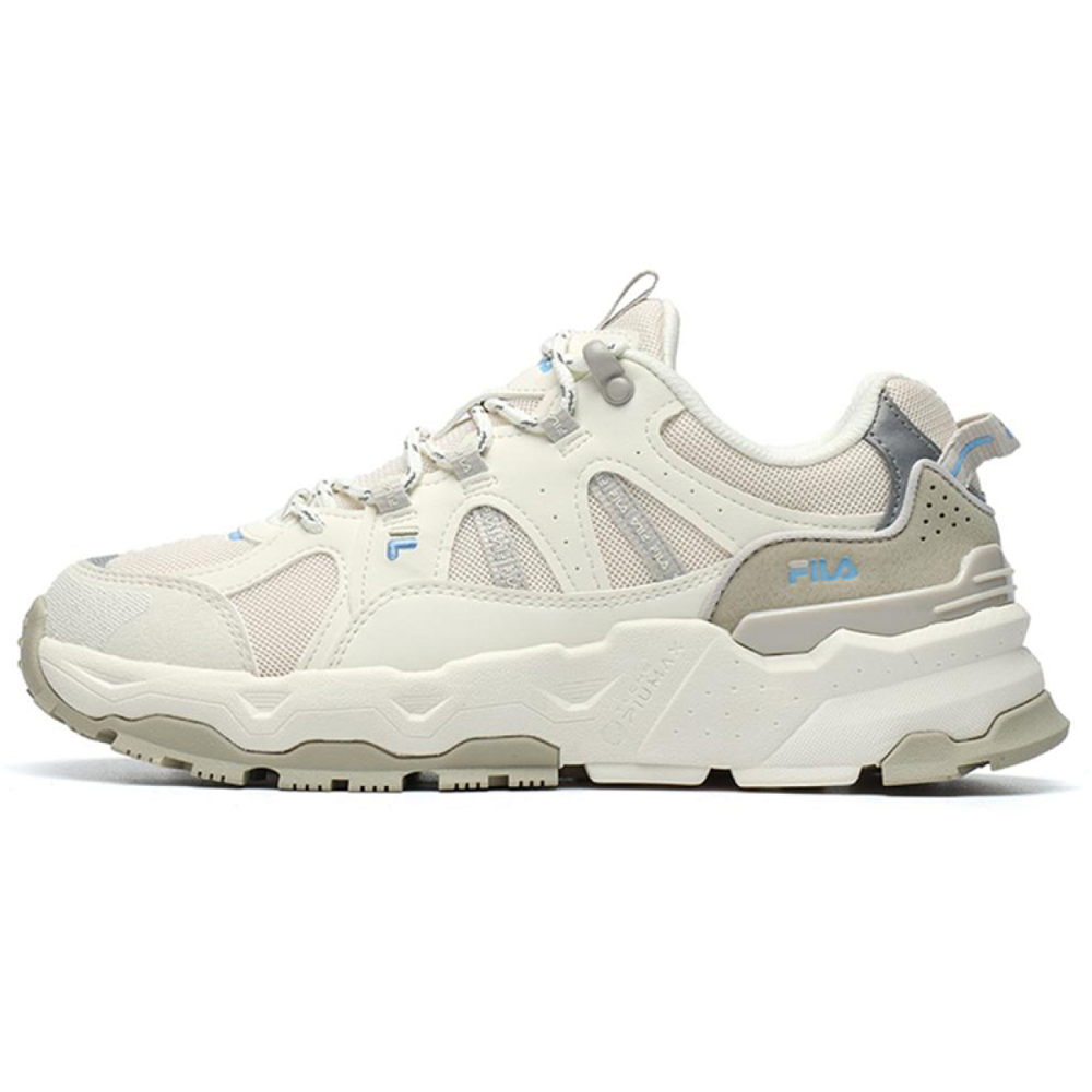 FILA Fashion Sneakers Stream