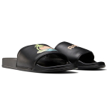 Reebok classic slide