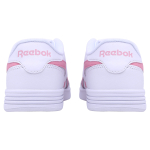 Reebok Royal Techque T