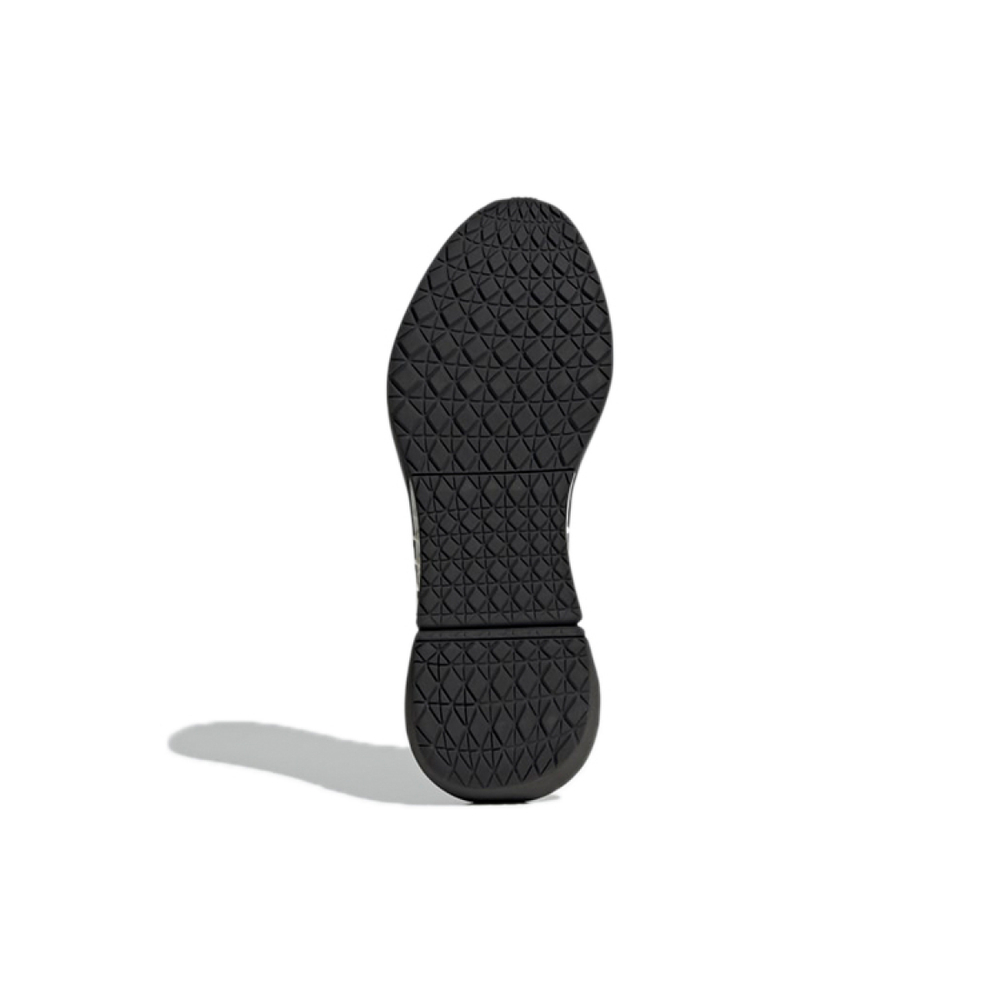 Adidas 4D FWD Pulse