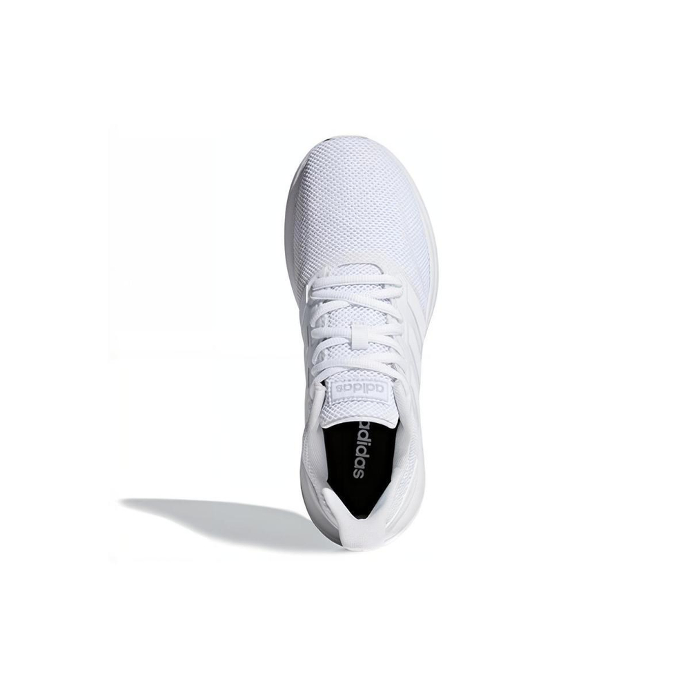Adidas neo Runfalcon 1.0