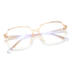 【 】 MYOMY FRESH TR/