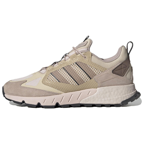 Adidas originals ZX 1K Boost 2.0