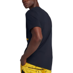 Jordan Logo T