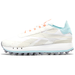 Reebok Legacy 83