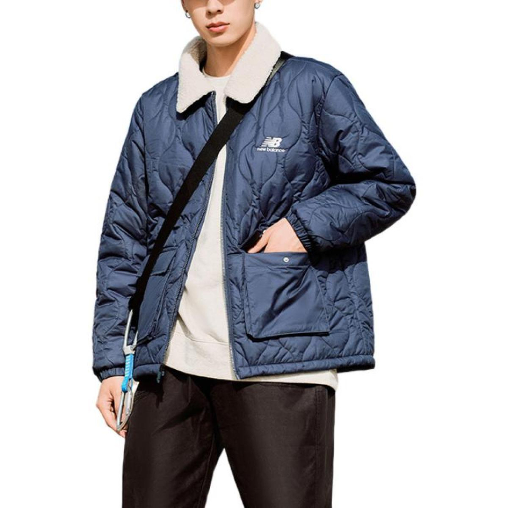 New Balance FW22 Logo