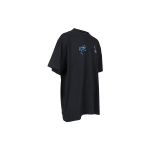 OFF-WHITE Logo T