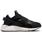 Nike Air Huarache