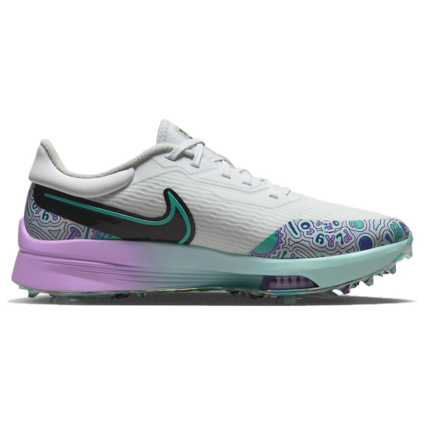 Nike Air Zoom Infinity Tour Next%