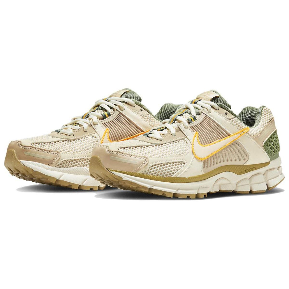 Nike Air Zoom Vomero 5