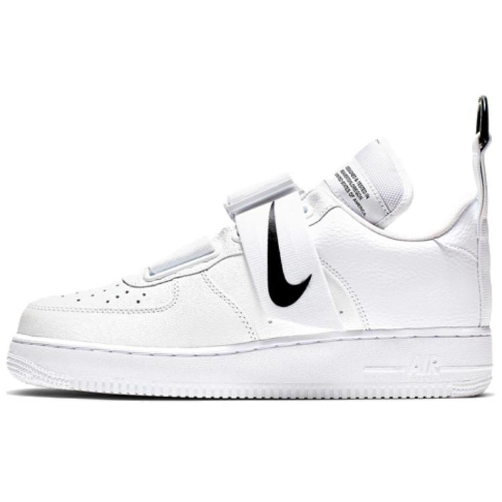 Nike Air Force 1 Utility