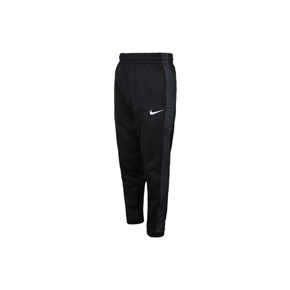 Nike THERMA