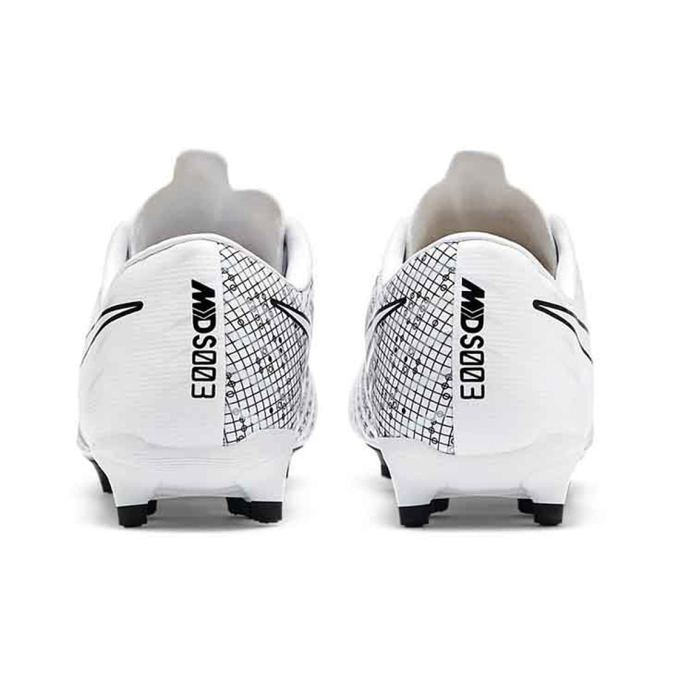 Nike Mercurial Vapor 13 13 Academy MDS MG（ ）FG（ ）