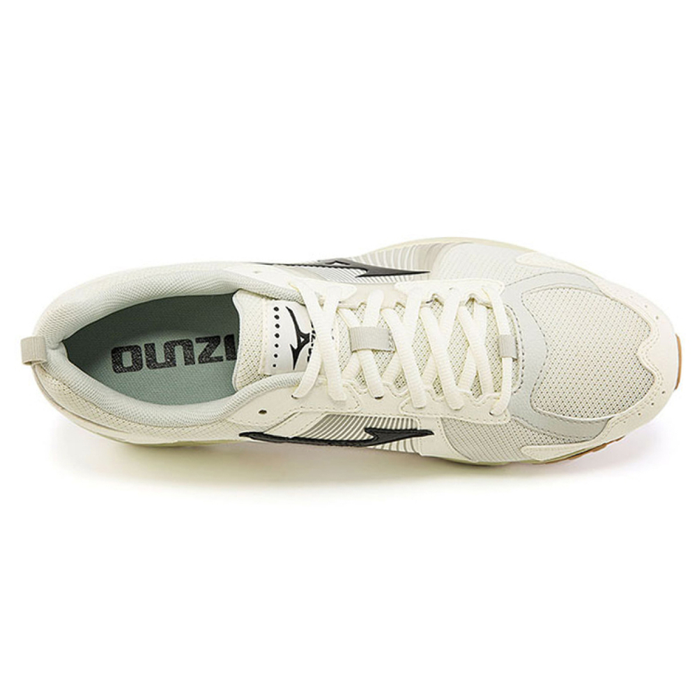Mizuno SPARK CN II