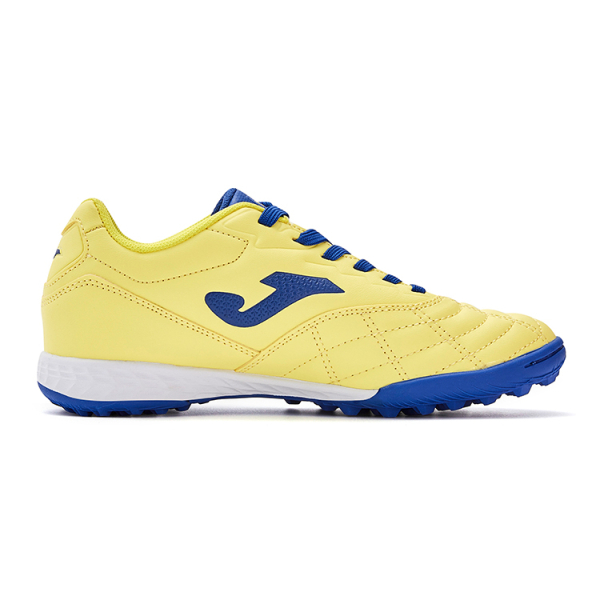 JOMA Liga T1 Tf