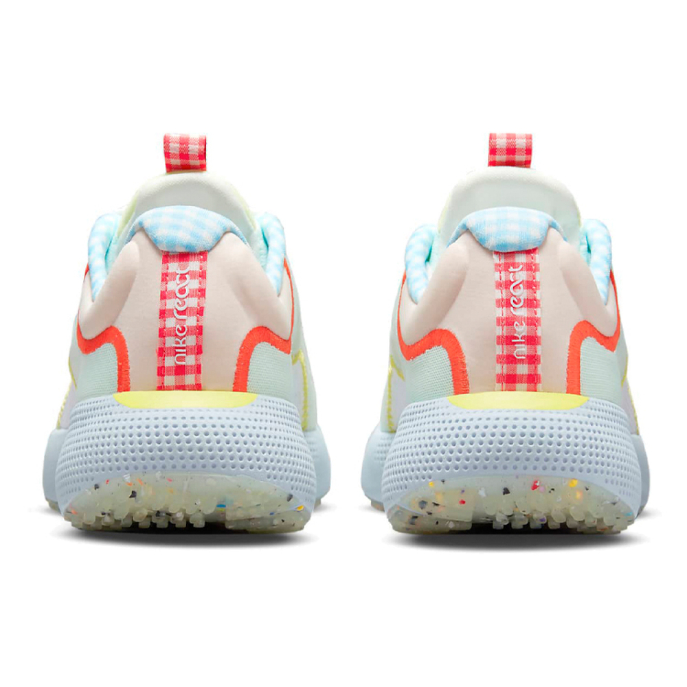 Nike React Escape Run 1