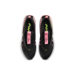 Nike Air Max Up