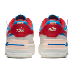 Nike Air Force 1 Shadow