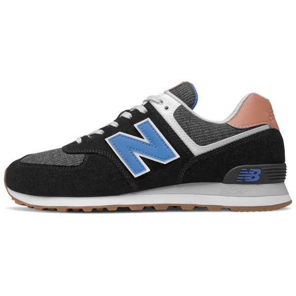 New Balance NB 574