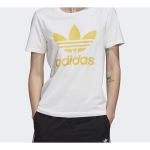 Adidas originals TREFOIL TEE T