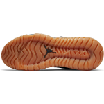 Jordan Proto-Max 720