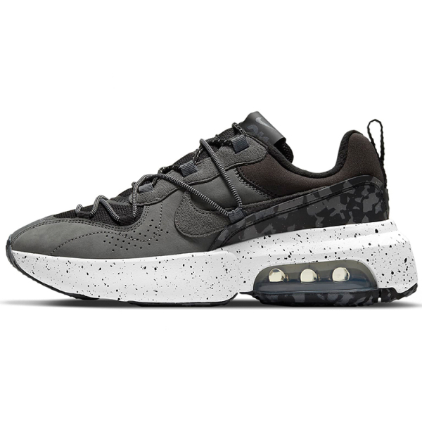 Nike Air Max Viva Iron Grey