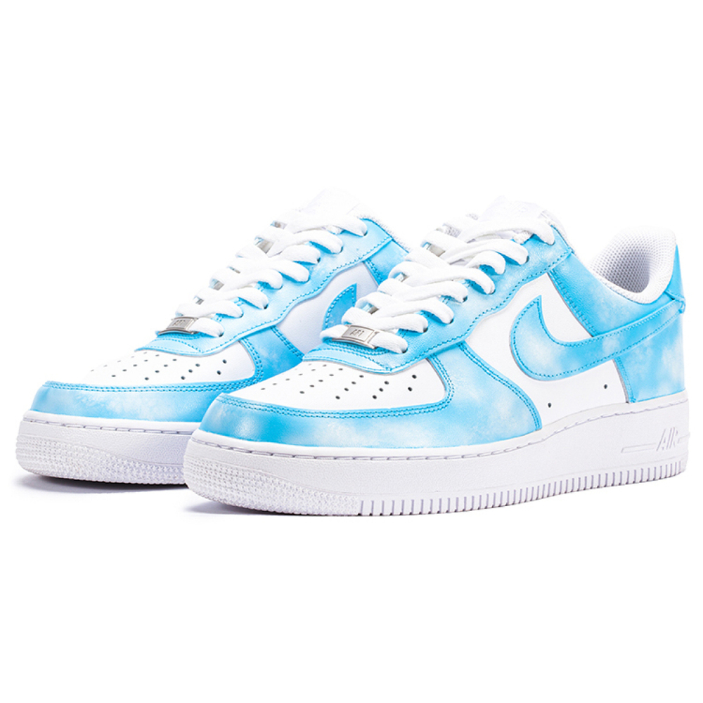 【 】 Nike Air Force 1