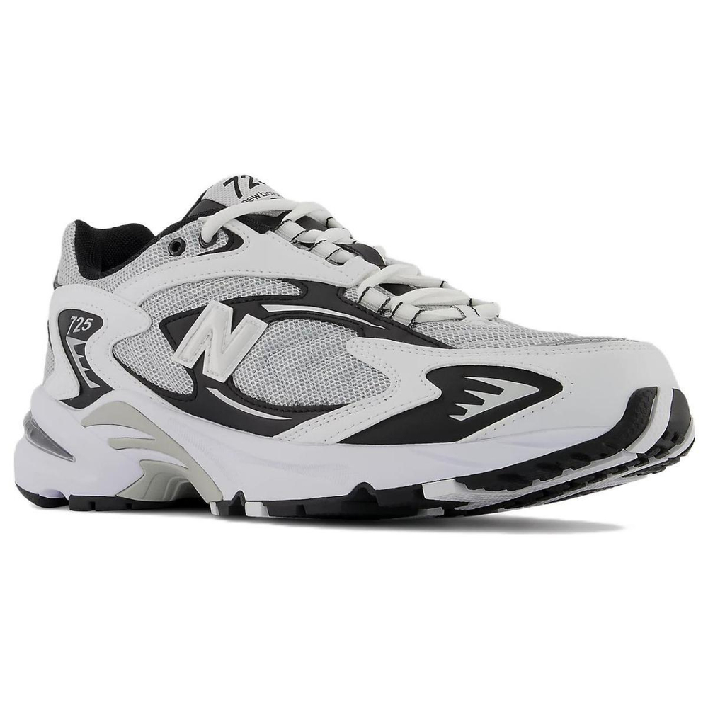 New Balance NB 725 v1